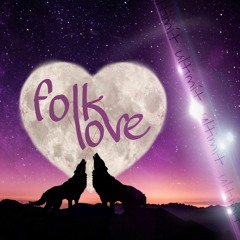 folklove (prod by Kenichiro Nishihara)