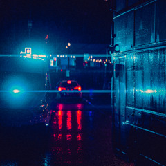 Textures for a New Reality