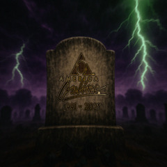 GVTOR - RIP AOL
