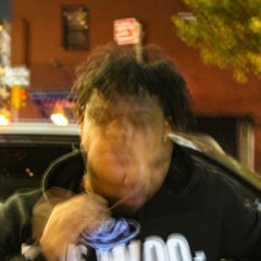 middleofthesummer (gvrlnd)