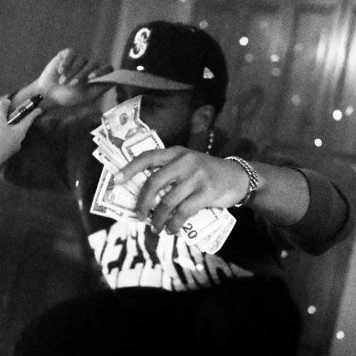 We Hate Clubs VOL. IX (Mixed By QUE RICO)