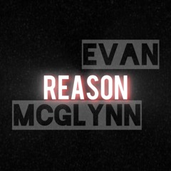 Reason