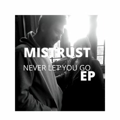 Never Let You Dub