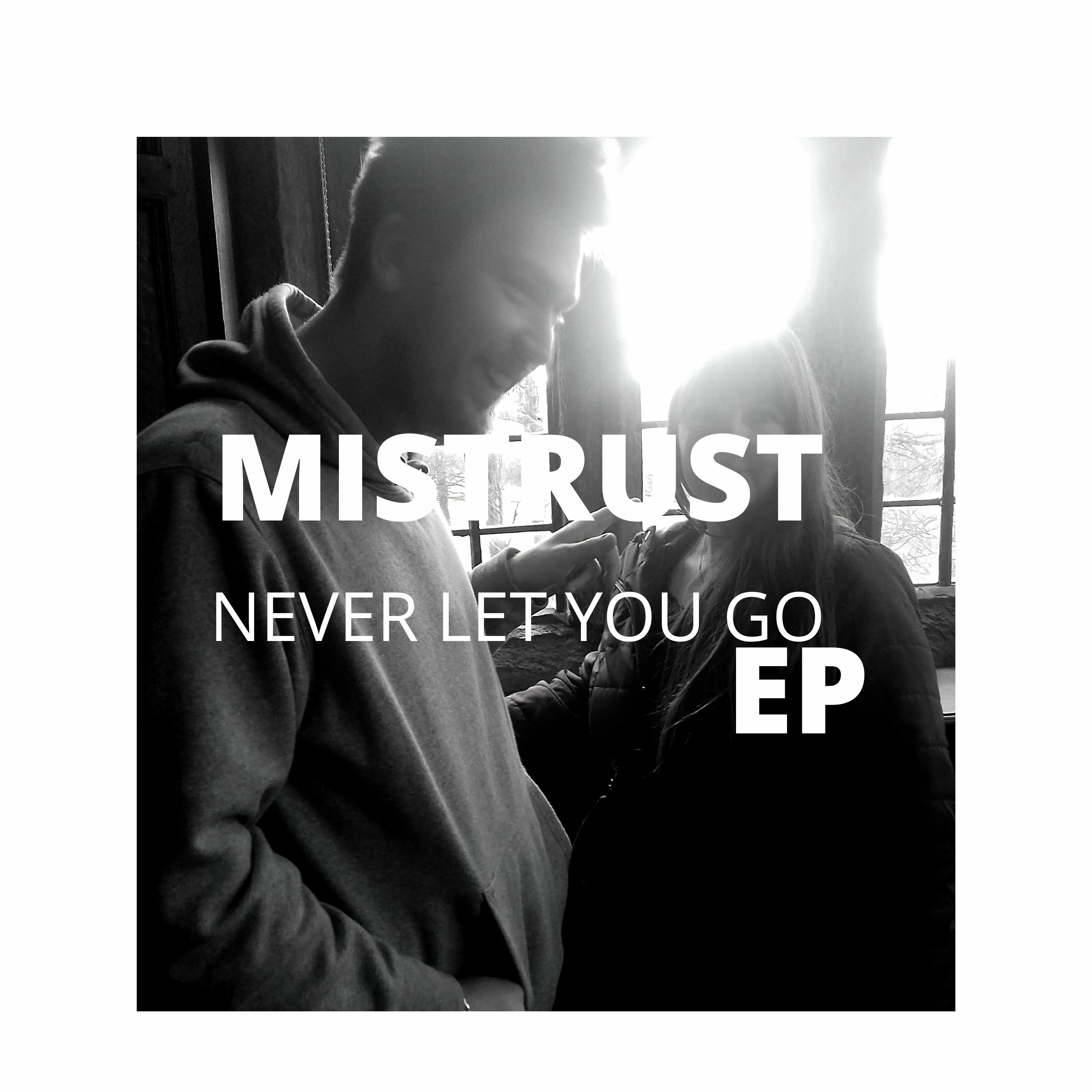 Never Let You Go Alternative Version episode artwork