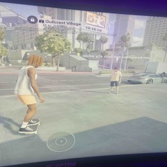 Coastal (prod. hhzay)