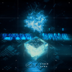 Cyber Dawn【BOF:TT】