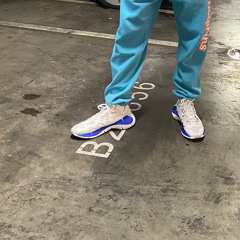 Hip Hop Mix (Latest) 2020) SWAE LEE,MULATTO,POP SMOKE.LIL BABY,CITY GIRLS,21 SAVAGE