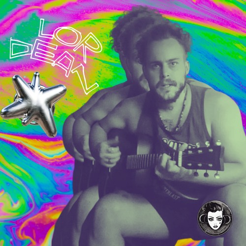 INTERNAL POINTER VARIABLE