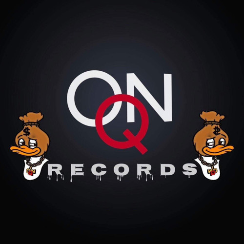 Stream Loco Baby Absurd By Loco Baby Listen Online For Free On