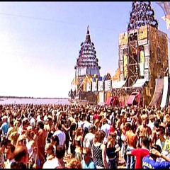 TBY at Defqon '06 - (Silvio Aquila re_run)