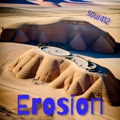 Erosion