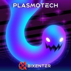 Plasmotech