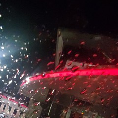 RED LIGHT (3 AM) prod. 999ines