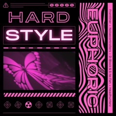 hardstyle