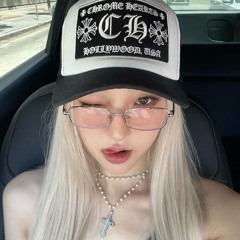 NONSTOP ARS REMIX 2025 - KHMER MIX + VIET MIX - VINAHOUSE