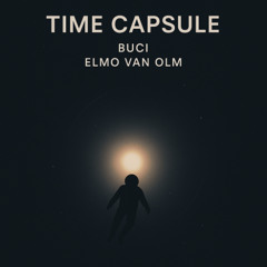 Time Capsule