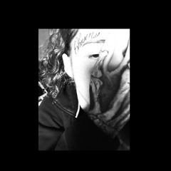 Might B Young (prod. crescnta)