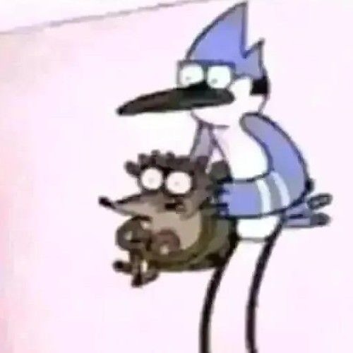 Mini Boss Time! - Original Genesis Song