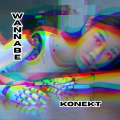 WANNABE