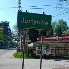 Moj Justynów (K. Deka)