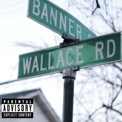 III’ - Banner Street