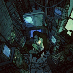 The-programmed-obsolescence