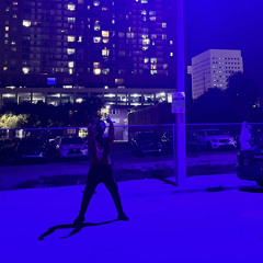 Life of Mine (Prod. Maxmizacion)