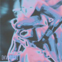 [KVA003] Nov '24