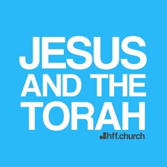 Bechukotai | Jesus and the Torah Portion