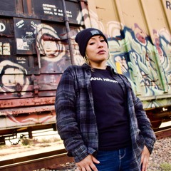 FOKUS N I WERE JUST HAVING FUN