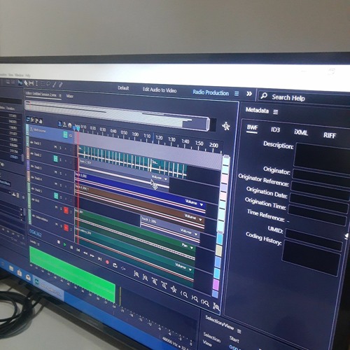 Valesca Popozuda - Virei Puta (AFRO HOUSE REMIX PELUZU )