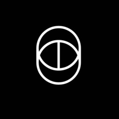 Kebyar - ft. Bey.Ler.Bey