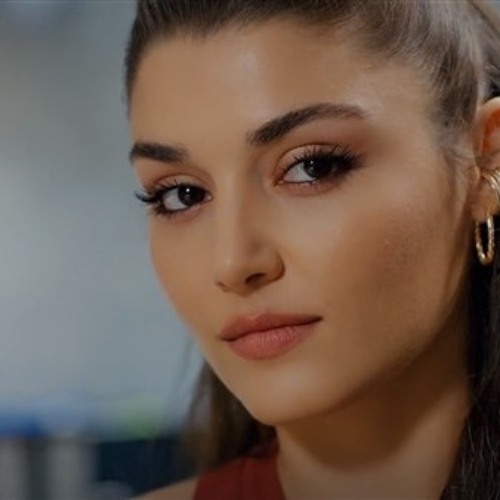 stream sen cal kapimi music agri by roula listen online for free on soundcloud