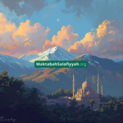 Fadlul-Islam Part 1 Islamabad 14-9-2025