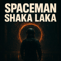 Shaka Laka