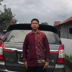 MIXTAPE TENIA PEDDI CEDDE 2022#Req Mr.028