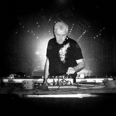 DJ Beppe Loda - Serie Typhoon - Mix 29 (1982)(Tape Recording)