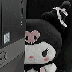 Somewhere Only We Know (sped Up)