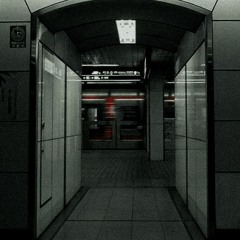 NAGAITACHI