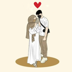 Wedding Nasheed - Muhammad Al Muqit  Slowed + Reverb .m4a