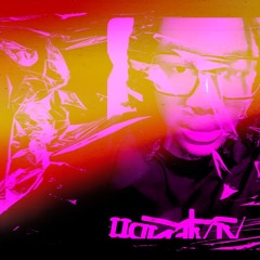 run it up ft tjv (NAPALM)