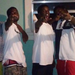 Shmurk1 - Thug Cry