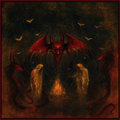 VallaK & Arkhos - Umbral