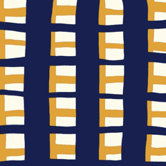 Radio x Potz Blitz Juni 2024