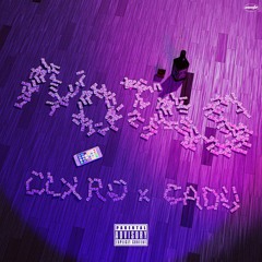 NOTAS (feat. ogcadu)
