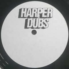 Remains The Same //HARPER DUBS 01