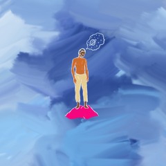 Gee D'Art - TYME(Feat. El Moose X Mass The Difference)