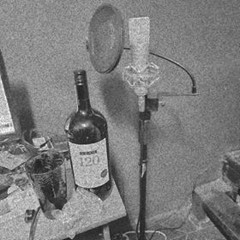 01- Gramos De Fe- TATAMAN Ft ISHITA $KLL -Alegria En El Barrio- Prod.ArBoL