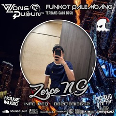 DJ WONG DUSUN REMIX l DUGEM KIMIN X IMPOSSIBLE PUMPIN l SPESIAL REQUEST ZEZCO NG 2025.mp3.mp3