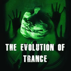 MX ARCHIVE: The Evolution of Trance (live mix at Progreacja 02.05.2009 Sfinks club, Sopot, Poland)